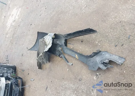 2013 Nissan Sentra Sv z USA, uszkodzony, nr VIN 1N4AB7APXDN901619